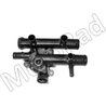 TERMOSTAT LICHID RACIRE MOTORAD 588-82K - Compatibil cu NISSAN, OPEL, RENAULT, VAUXHALL
