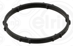 Garnitura, flansa lichid racire Elring 588.090