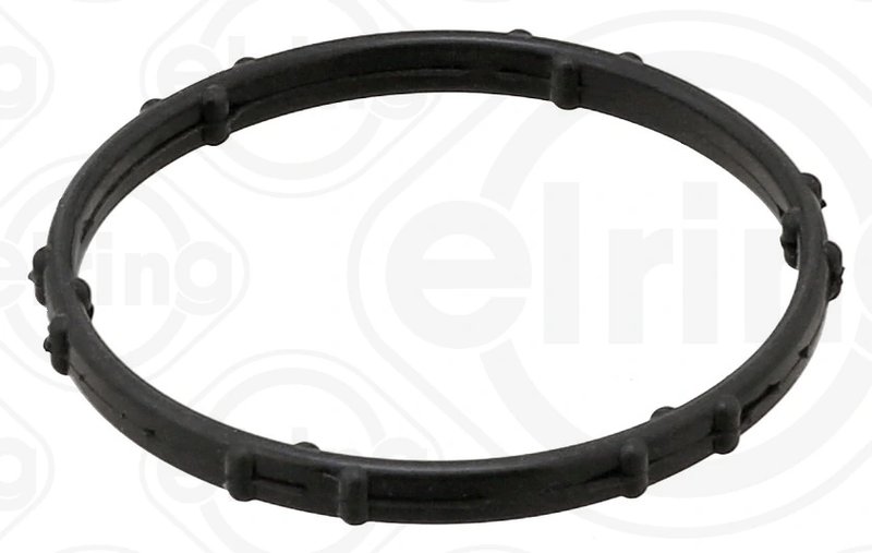 Garnitura, flansa lichid racire Elring 588.090