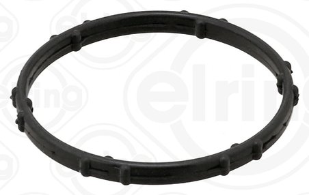 Garnitura, flansa lichid racire Elring 588.090