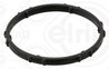 Garnitura, flansa lichid racire Elring 588.090