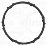 Garnitura, flansa lichid racire Elring 588.090