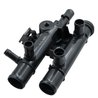 TERMOSTAT LICHID RACIRE MOTORAD 588-82K - Compatibil cu NISSAN, OPEL, RENAULT, VAUXHALL