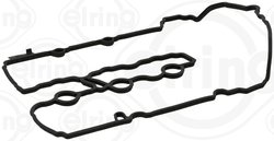GARNITURA CAPAC CULBUTORI ELRING 588.350 - Compatibil cu MINI