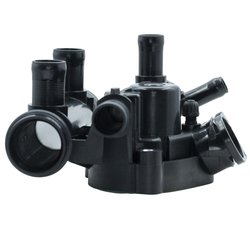 TERMOSTAT LICHID RACIRE MOTORAD 588-82K - Compatibil cu NISSAN, OPEL, RENAULT, VAUXHALL