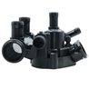 TERMOSTAT LICHID RACIRE MOTORAD 588-82K - Compatibil cu NISSAN, OPEL, RENAULT, VAUXHALL