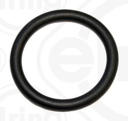 Inel etansare Elring 588.400