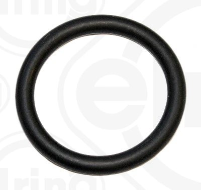 INEL ETANSARE ELRING 588.400 - Piesa auto compatibila cu mai multe marci