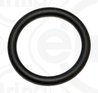 INEL ETANSARE ELRING 588.400 - Piesa auto compatibila cu mai multe marci