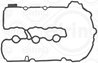 Garnitura capac culbutori Elring 588.350