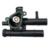 TERMOSTAT LICHID RACIRE MOTORAD 588-82K - Compatibil cu NISSAN, OPEL, RENAULT, VAUXHALL