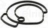 garnitura,aerisire bloc motor Elring 588.430