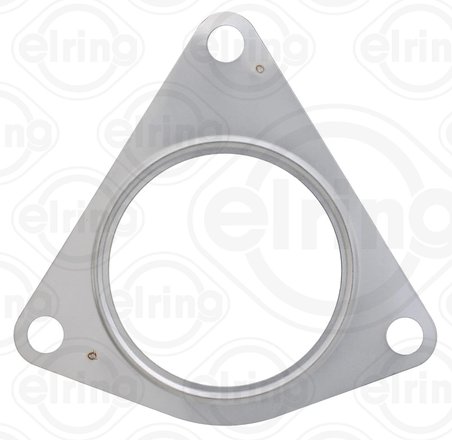 GARNITURA RACORD EVACUARE ELRING 588.440 - Compatibil cu AUDI, SEAT