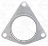 GARNITURA RACORD EVACUARE ELRING 588.440 - Compatibil cu AUDI, SEAT