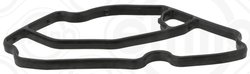 GARNITURI, CARCASA FILTRU ULEI ELRING 588.480 - Compatibil cu CHRYSLER, DODGE, FREIGHTLINER, JEEP, MERCEDES-BENZ