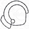 garnitura,aerisire bloc motor Elring 588.430