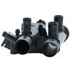 TERMOSTAT LICHID RACIRE MOTORAD 588-82K - Compatibil cu NISSAN, OPEL, RENAULT, VAUXHALL