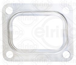 Garnitura etansare compresor Elring 588.490