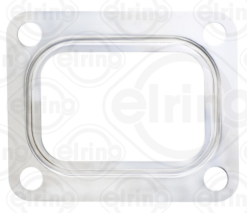 Garnitura etansare compresor Elring 588.490