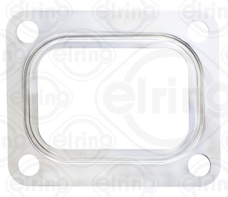 Garnitura etansare compresor Elring 588.490