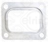 Garnitura etansare compresor Elring 588.490