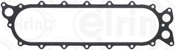 Etansare racire ulei Elring 588.500