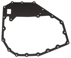 GARNITURA CAPAC, DISTRIBUTIE ELRING 588.530 - Compatibil cu ASTRA, DAEWOO, FORD, IRISBUS, IVECO, SAIC-IVECO HONGYAN