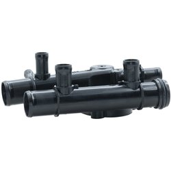 TERMOSTAT LICHID RACIRE MOTORAD 588-82K - Compatibil cu NISSAN, OPEL, RENAULT, VAUXHALL