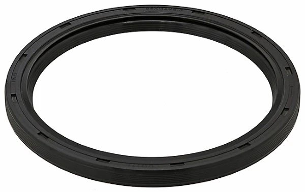 SIMERING ARBORE COTIT ELRING 588.620 - Compatibil cu DODGE, FREIGHTLINER, INFINITI, JEEP, MERCEDES-BENZ, MERCEDES-BENZ (FJDA)