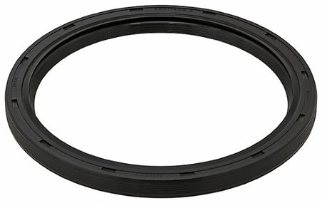 SIMERING ARBORE COTIT ELRING 588.620 - Compatibil cu DODGE, FREIGHTLINER, INFINITI, JEEP, MERCEDES-BENZ, MERCEDES-BENZ (FJDA)