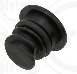 SURUB DE GOLIRE LA BAIE ULEI ELRING 588.690 - Compatibil cu AUDI, AUDI (FAW), AUDI (SAIC), CUPRA, PORSCHE, SEAT, SKODA, SKODA (S