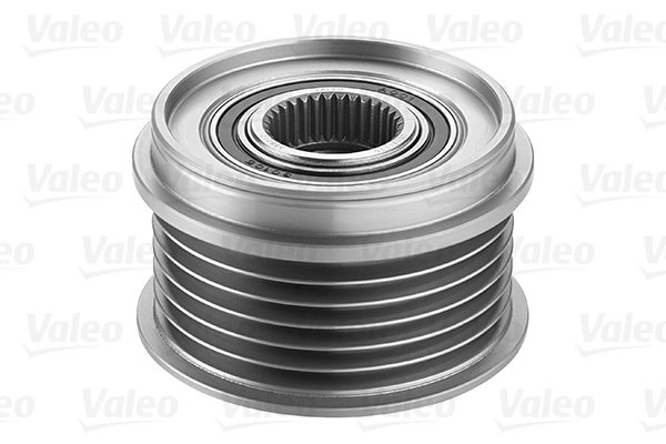 FULIE ALTERNATOR VALEO 588012 - Compatibil cu ALFA ROMEO, FIAT, LANCIA, OPEL, VAUXHALL