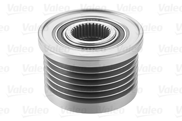FULIE ALTERNATOR VALEO 588029 - Compatibil cu MITSUBISHI, NISSAN, OPEL, RENAULT, VAUXHALL, VOLVO