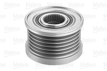 FULIE ALTERNATOR VALEO 588056 - Compatibil cu BMW