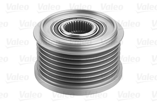 Fulie alternator Valeo 588057