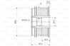 Fulie alternator Valeo 588077