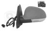 OGLINDA EXTERIOARA VAN WEZEL 5886807 - Compatibil cu VW