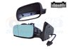 OGLINDA EXTERIOARA VAN WEZEL 5888807 - Compatibil cu VW