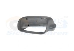 Acoperire oglinda exterioara Van Wezel 5888841