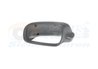 ACOPERIRE OGLINDA EXTERIOARA VAN WEZEL 5888841 - Compatibil cu SEAT, SKODA, VW