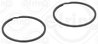 SET GARNITURI, GALERIE EVACUARE ELRING 589.150 - Compatibil cu HINO, MAN, MERCEDES-BENZ, UD NISSAN DIESEL