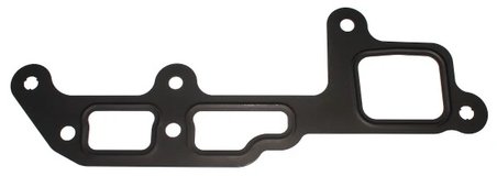 Garnitura, carcasa termostat Elring 589.300