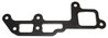 Garnitura, carcasa termostat Elring 589.300