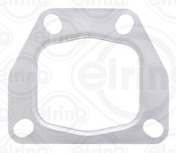 Garnitura etansare compresor Elring 589.320