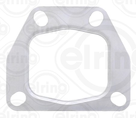 Garnitura etansare compresor Elring 589.320