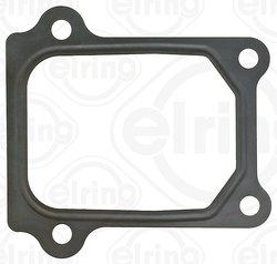 GARNITURA CARCASA GALERIE ADMISIE ELRING 589.330 - Compatibil cu ERF, MAN, VAN HOOL, VW