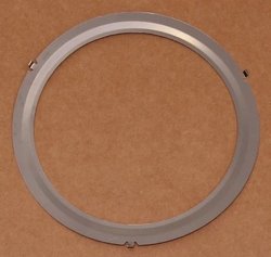 GARNITURA RACORD EVACUARE ELRING 589.350 - Compatibil cu ERF, MAN, VAN HOOL, VW