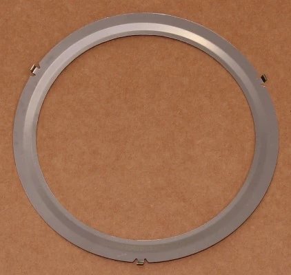 GARNITURA RACORD EVACUARE ELRING 589.350 - Compatibil cu ERF, MAN, VAN HOOL, VW