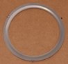 GARNITURA RACORD EVACUARE ELRING 589.350 - Compatibil cu ERF, MAN, VAN HOOL, VW