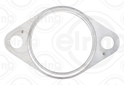 GARNITURA RACORD EVACUARE ELRING 589.460 - Compatibil cu GENESIS, HYUNDAI, HYUNDAI (BEIJING), INOKOM, KIA
